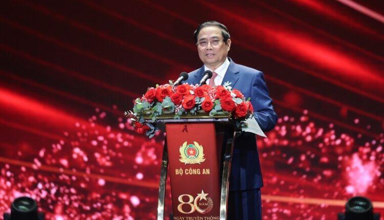 80-nam-cong-an-nhan-dan-viet-nam-voi-su-nghiep-xay-dung-va-phat-trien-kinh-te-xa-hoi-cua-dat-nuoc-3