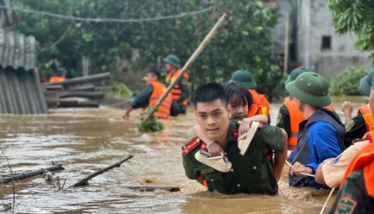 80-nam-cong-an-nhan-dan-viet-nam-voi-su-nghiep-xay-dung-va-phat-trien-kinh-te-xa-hoi-cua-dat-nuoc-4