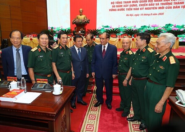 bo-tong-tham-muu-vung-buoc-tien-vao-ky-nguyen-moi-cua-dan-toc-1