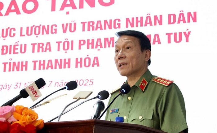 phong-canh-sat-dieu-tra-toi-pham-ve-ma-tuy-cong-an-tinh-thanh-hoa-don-nhan-danh-hieu-anh-2