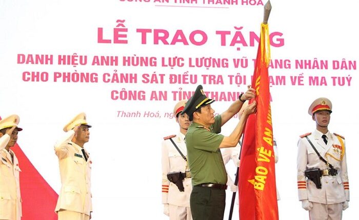 phong-canh-sat-dieu-tra-toi-pham-ve-ma-tuy-cong-an-tinh-thanh-hoa-don-nhan-danh-hieu-anh-3