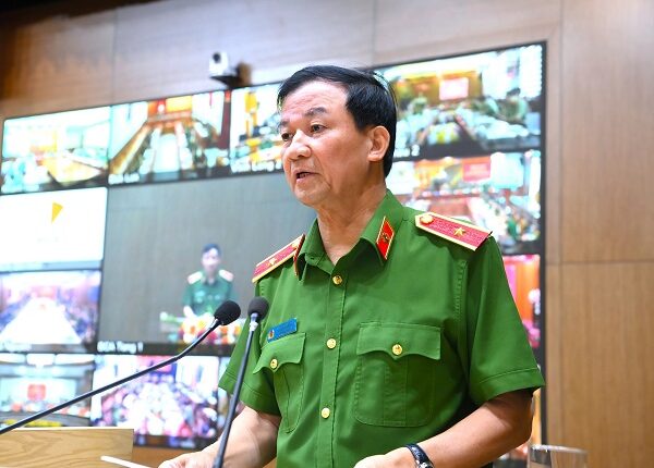 tap-trung-bao-ve-tuyet-doi-an-ninh-an-toan-cac-hoat-dong-ky-niem-80-nam-cach-mang-thang-tam-than (8)