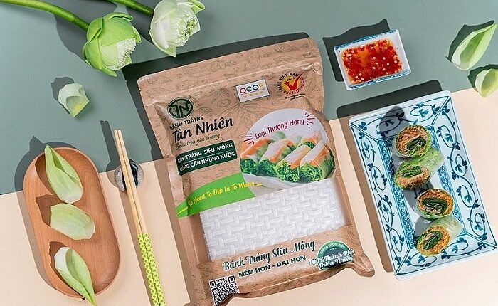 tay-ninh-banh-trang-tan-nhien-no-luc-giu-lua-nghe-giua-ma-tran-hang-gia-1
