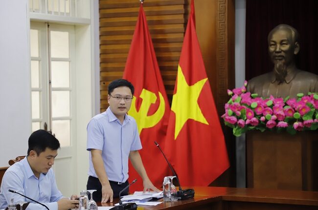 to-chuc-le-ky-niem-80-nam-ngay-truyen-thong-nganh-van-hoa-voi-su-tu-hao-tam-huyet-va-trach-nhiem-cao-nhat (1