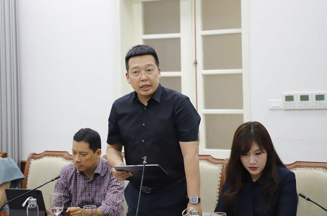 to-chuc-le-ky-niem-80-nam-ngay-truyen-thong-nganh-van-hoa-voi-su-tu-hao-tam-huyet-va-trach-nhiem-cao-nhat (1 (6)