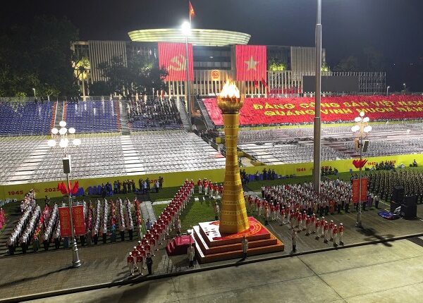 tong-hop-luyen-lan-thu-hai-dieu-binh-dieu-hanh-80-nam-quoc-khanh-2-9-tai-quang-truong-ba-dinh (3)