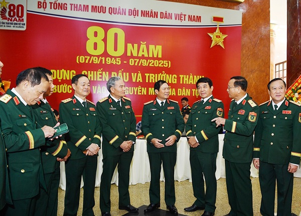 bo-tong-tham-muu-qdnd-viet-nam-80-nam-xay-dung-chien-dau-va-truong ...