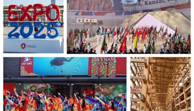 cap-nhat-ngay-quoc-gia-viet-nam-tai-world-expo-osaka-2025-nhat-ban (1)