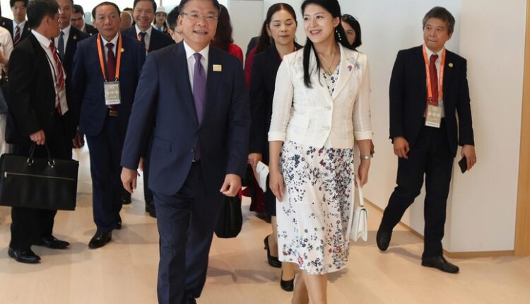 cap-nhat-ngay-quoc-gia-viet-nam-tai-world-expo-osaka-2025-nhat-ban (5)