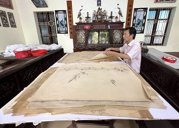 nghe-nhan-cao-tuoi-say-nghe-khac-hoa-cuoc-song-bang-soi-chi-theu (2)