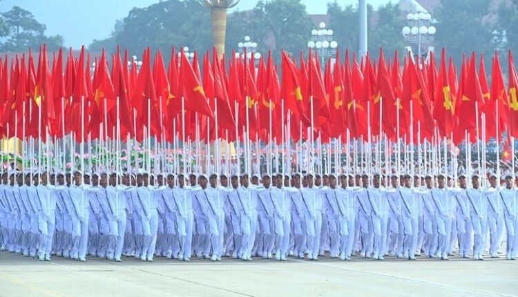 thong-diep-ve-khat-vong-hung-cuong-tu-dai-le-80-nam-quoc-khanh (2)