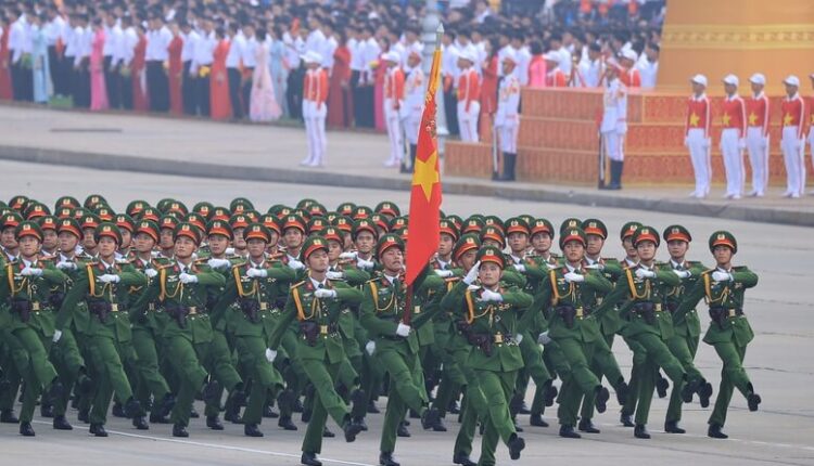 thong-diep-ve-khat-vong-hung-cuong-tu-dai-le-80-nam-quoc-khanh (6)