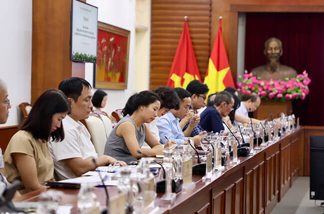 thu-truong-thuong-truc-le-hai-binh-chu-tri-toa-dam-xay-5