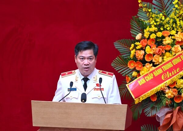dai-hoi-dai-bieu-dang-bo-cong-an-trung-uong-lan-thu-viii-tiep-tuc-ngay-lam-viec-thu-ba (7)