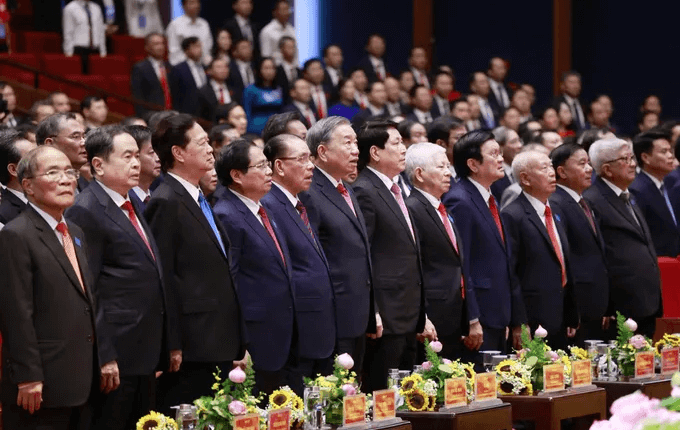 khai-mac-trong-the-dai-hoi-dai-bieu-dang-bo-tp-ha-noi-lan-thu-xviii (2)