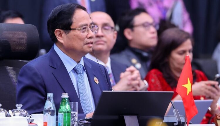thu-tuong-asean-can-phat-huy-manh-me-3-coi-nguon-suc-manh-chien-luoc-1