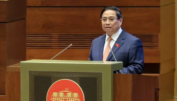 thu-tuong-kinh-te-viet-nam-khang-dinh-du-suc-chong-chiu-truoc-cac-cu-soc-ben-ngoai-tang-truong-cao1