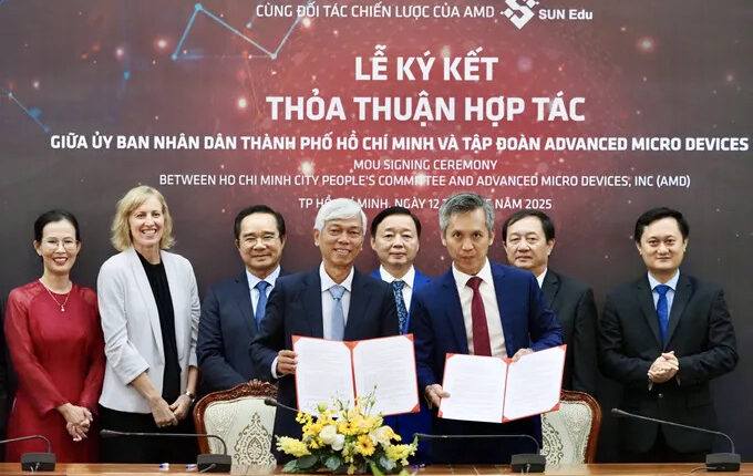 tphcm-ba-dot-pha-phat-trien-sieu-do-thi-bai-5-doi-moi-sang-tao-tru-cot-dan-dat-tphcm-buoc-vao-thoi-2