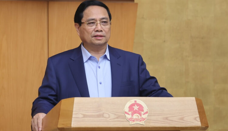 chinh-phu-hop-chuyen-de-ve-8-nghi-dinh-lien-quan-trung-tam-tai-chinh-quoc-te-tai-viet-nam-2