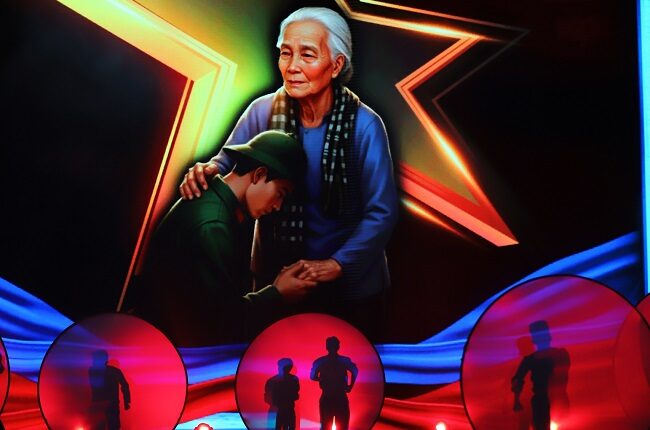 da-san-sang-cho-bua-tiec-dien-anh-tai-lien-hoan-phim-viet-nam-lan-thu-xxiv-5