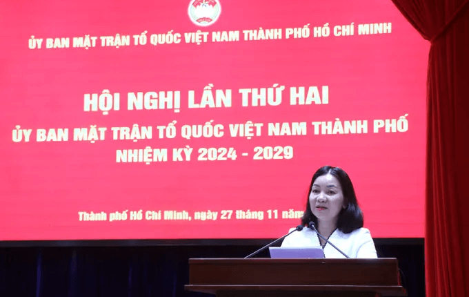 dai-hoi-dai-bieu-mttq-viet-nam-tphcm-lan-thu-i-dien-ra-trong-ngay-29-va-30-11 (2)