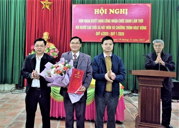 kien-toan-to-chuc-hoi-nct-cong-nhan-cac-chuc-danh-lam-thoi-3