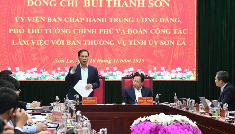 son-la-can-phan-dau-dat-bang-duoc-muc-tieu-tang-truong-tren-8-nam-2025 (2)