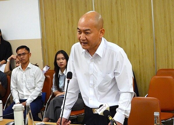 tp-hcm-cong-bo-chuong-trinh-ket-noi-cung-cau-lon-nhat-tu-truoc-den-nay-1