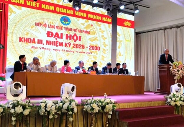 hai-phong-khat-vong-phat-trien-lang-nghe-trong-ky-nguyen-moi-2