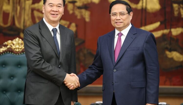 thu-tuong-pham-minh-chinh-tiep-bo-truong-bo-giao-duc-va-the-thao-lao1