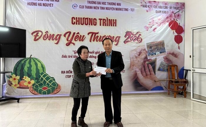 am-ap-dong-yeu-thuong-tai-trung-tam-bao-tro-xa-hoi-huong-ha-nguyet-1