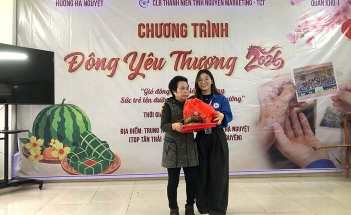 am-ap-dong-yeu-thuong-tai-trung-tam-bao-tro-xa-hoi-huong-ha-nguyet-2