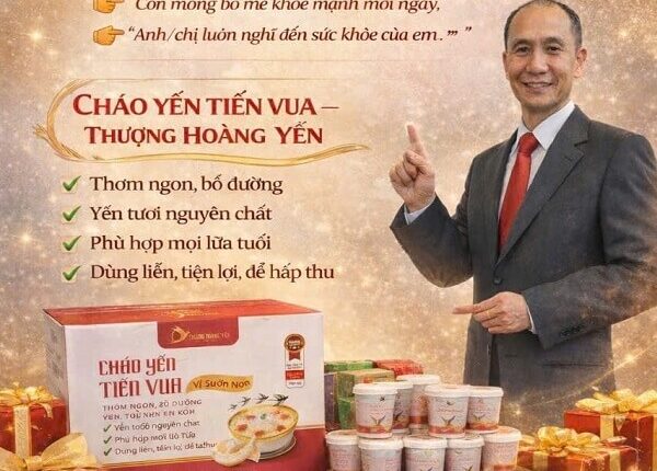 chao-yen-thuong-hoang-yen-tai-dinh-nghia-dinh-duong-cao-cap-trong-doi-song-hien-dai3