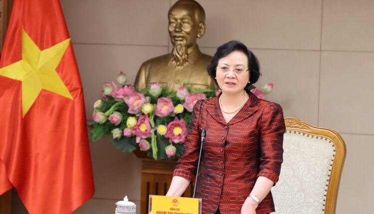 nghien-cuu-ky-luong-phuong-an-chuyen-giao-quan-ly-khu-lien-hop-the-thao-quoc-gia-my-dinh1