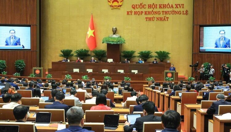 sang-3-8-truc-tiep-khai-mac-ky-hop-khong-thuong-le-lan-thu-nhat-cua-quoc-hoi (1)