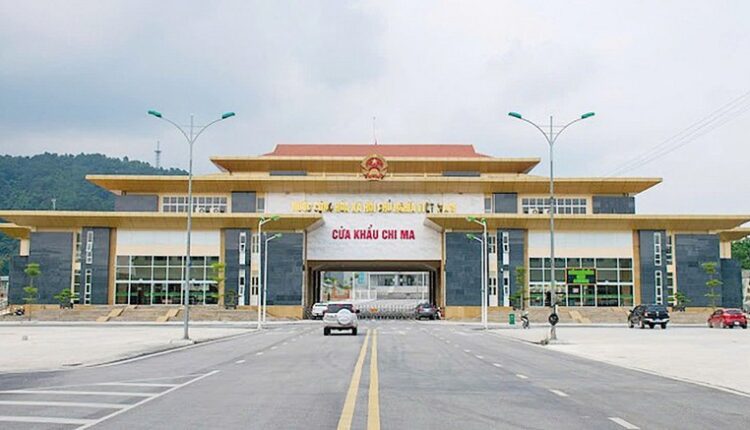 phat-trien-cua-khau-chi-ma-theo-huong-cua-khau-thong-minh-hien-dai